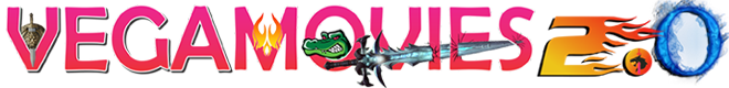 MoviesMod4u
