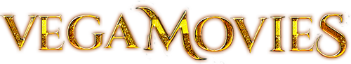 MoviesMod4u