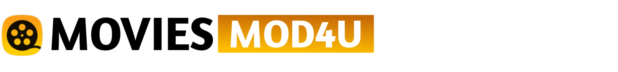 MoviesMod4u